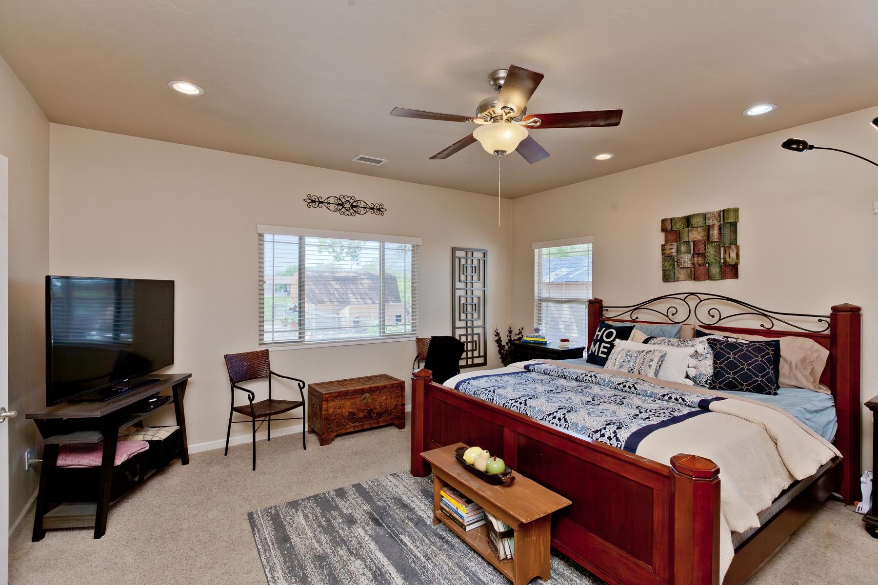 267 31 Road Grand Junction, CO 81503 - Photo 19 of 41 Gallery Image 19