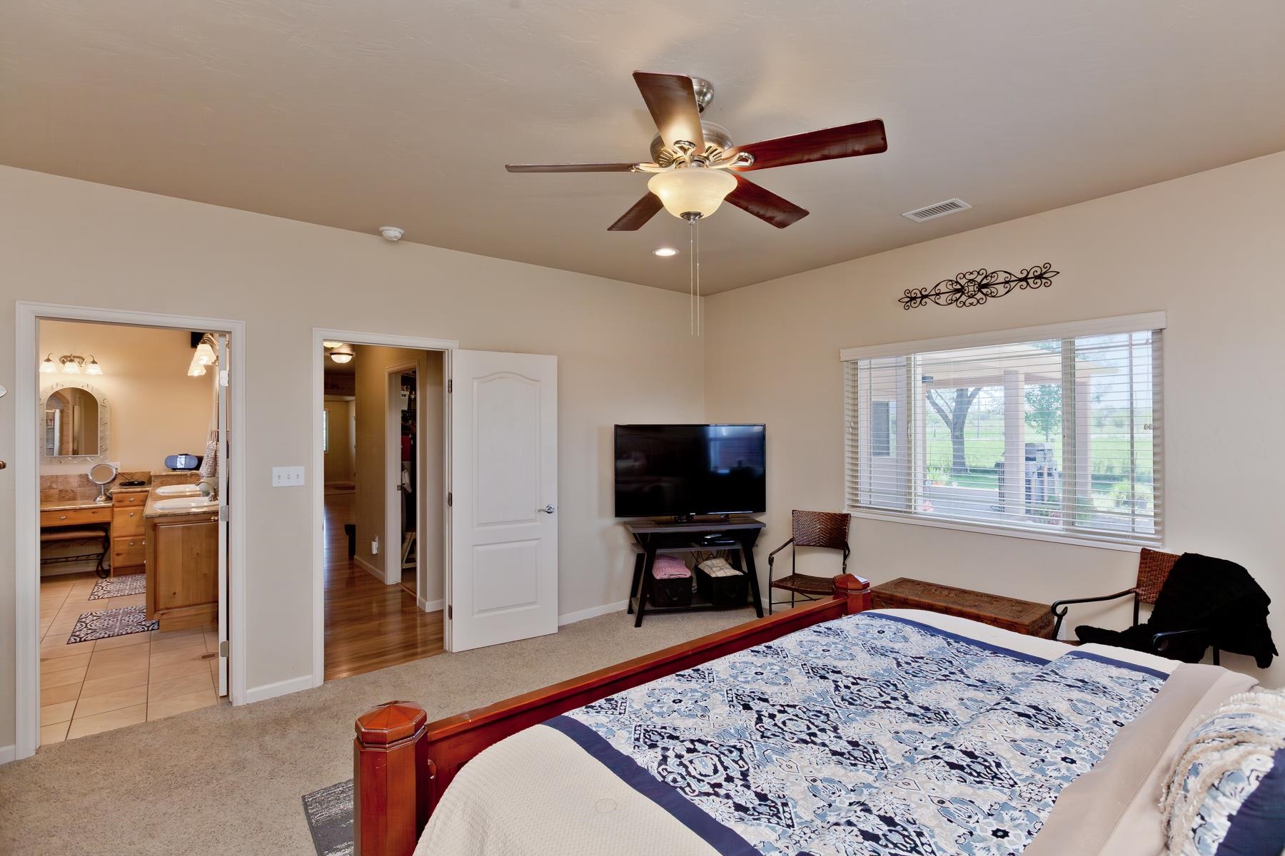 267 31 Road Grand Junction, CO 81503 - Photo 20 of 41 Gallery Image 20