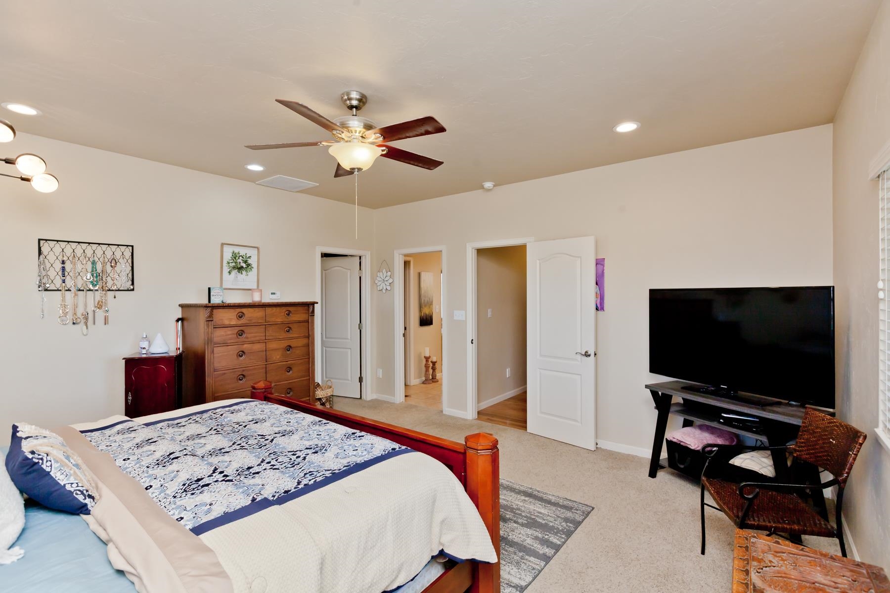 267 31 Road Grand Junction, CO 81503 - Photo 21 of 41 Gallery Image 21