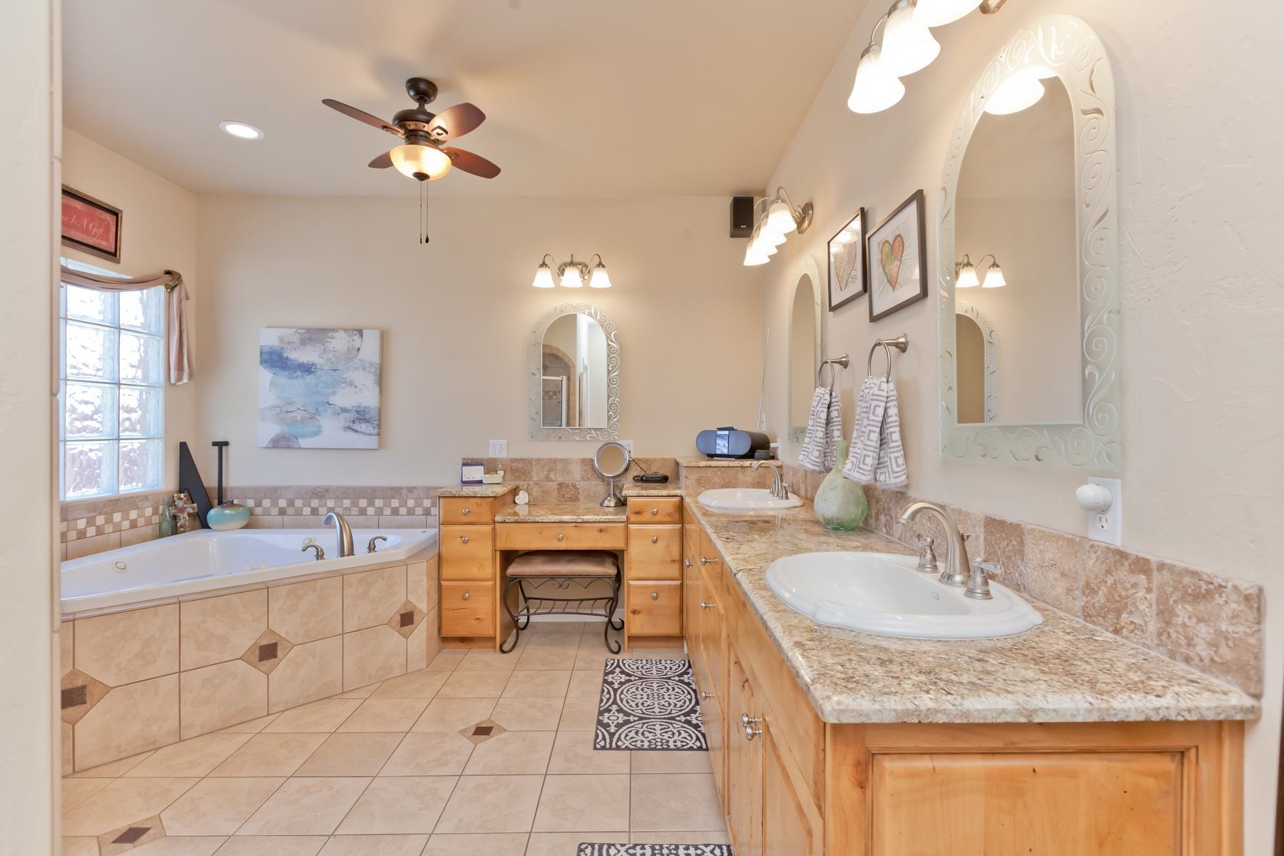 267 31 Road Grand Junction, CO 81503 - Photo 22 of 41 Gallery Image 22