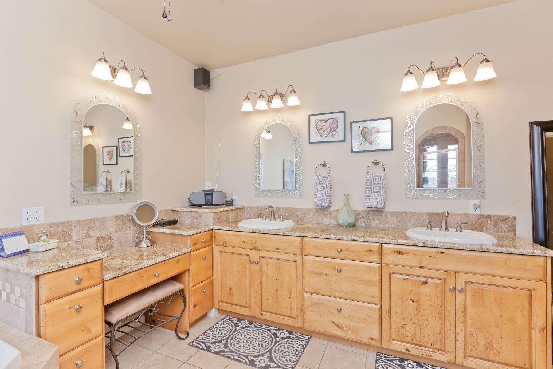 267 31 Road Grand Junction, CO 81503 - Photo 23 of 41 Gallery Image 23