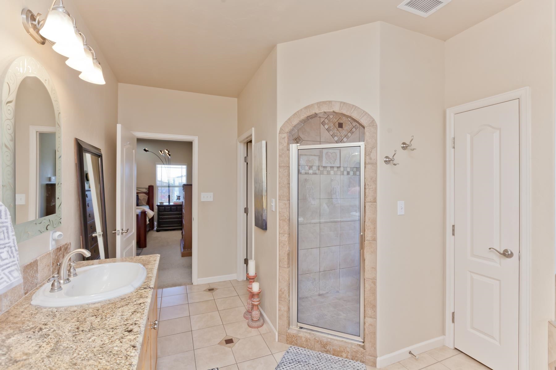 267 31 Road Grand Junction, CO 81503 - Photo 24 of 41 Gallery Image 24
