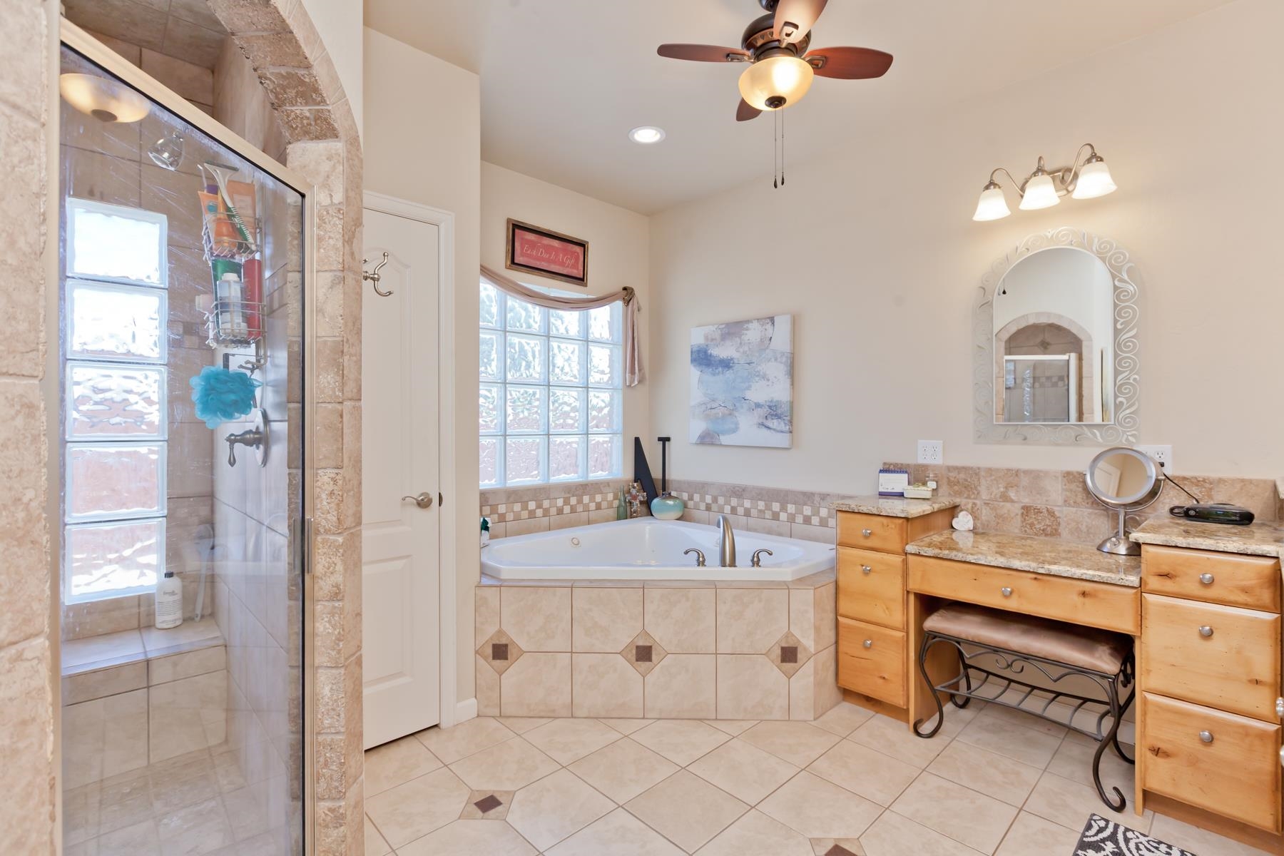 267 31 Road Grand Junction, CO 81503 - Photo 25 of 41 Gallery Image 25