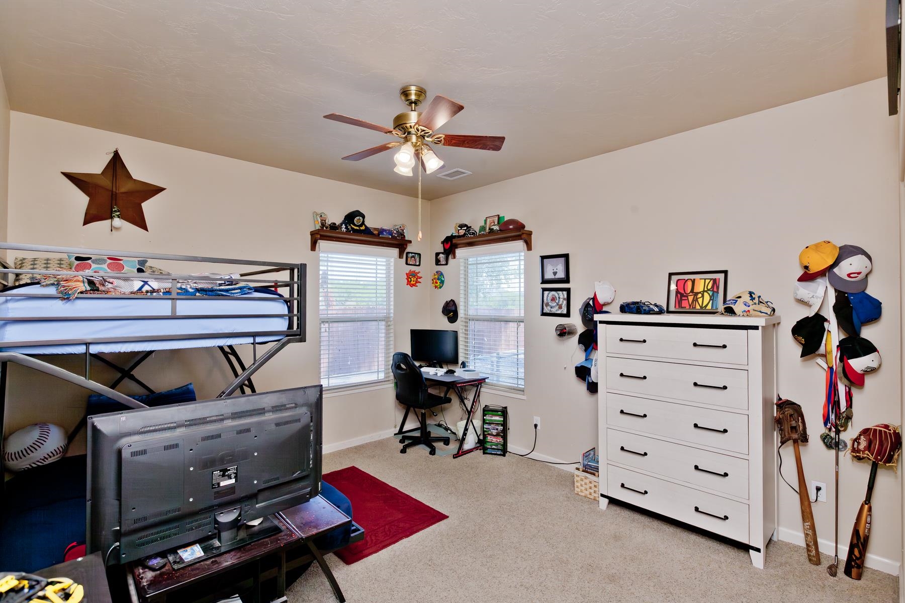 267 31 Road Grand Junction, CO 81503 - Photo 26 of 41 Gallery Image 26