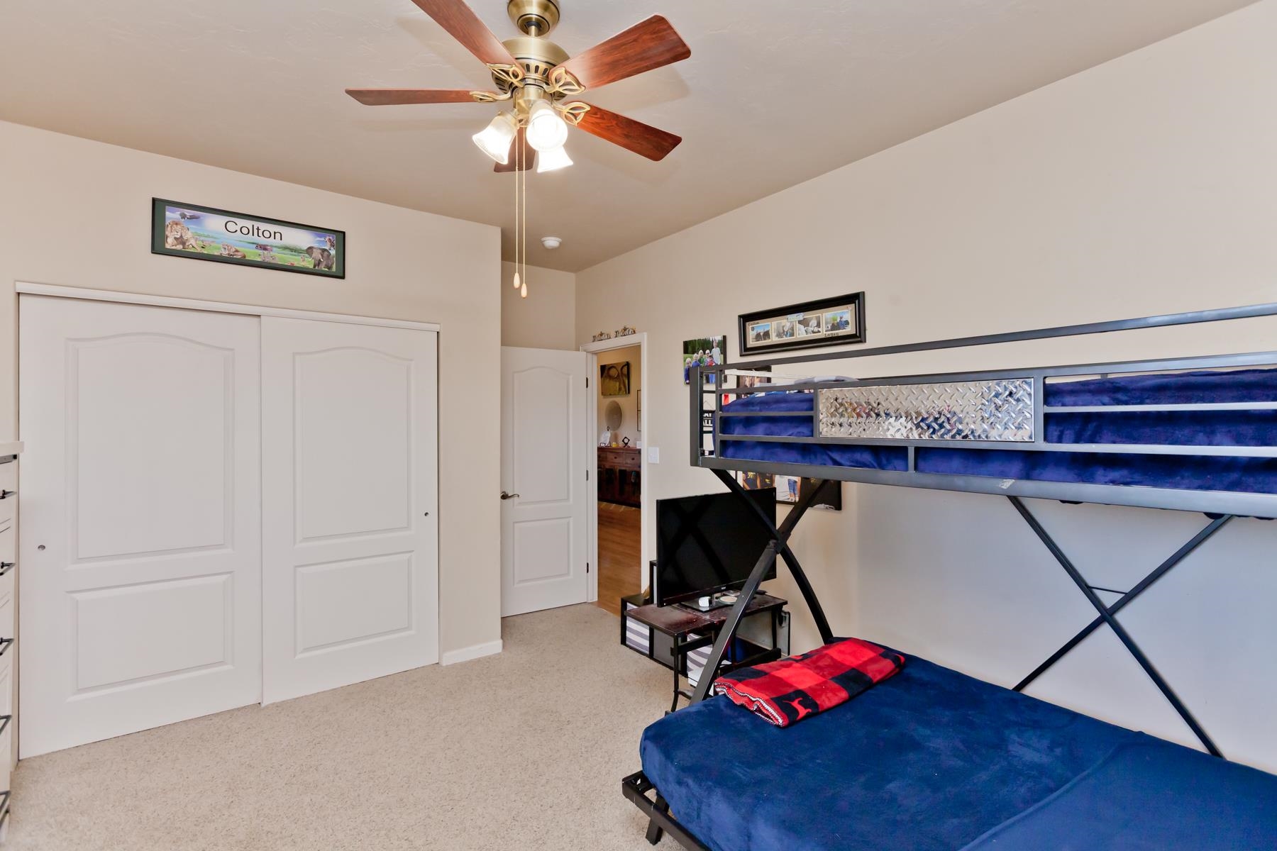 267 31 Road Grand Junction, CO 81503 - Photo 27 of 41 Gallery Image 27