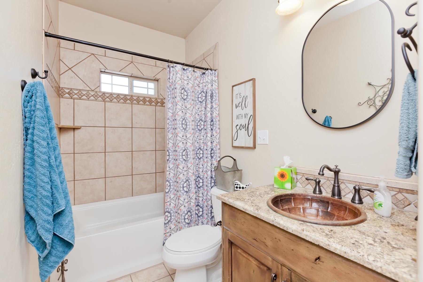 267 31 Road Grand Junction, CO 81503 - Photo 28 of 41 Gallery Image 28