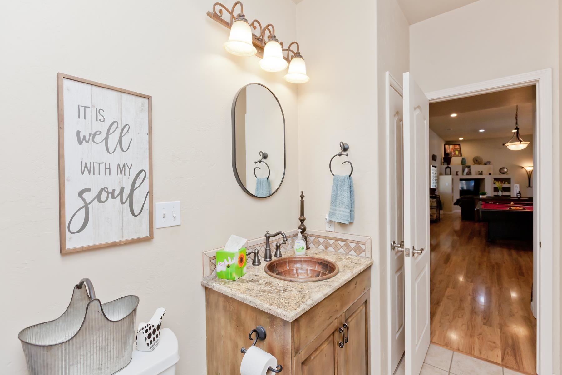 267 31 Road Grand Junction, CO 81503 - Photo 29 of 41 Gallery Image 29
