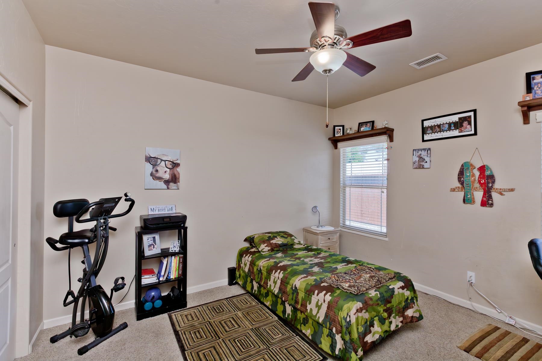 267 31 Road Grand Junction, CO 81503 - Photo 30 of 41 Gallery Image 30