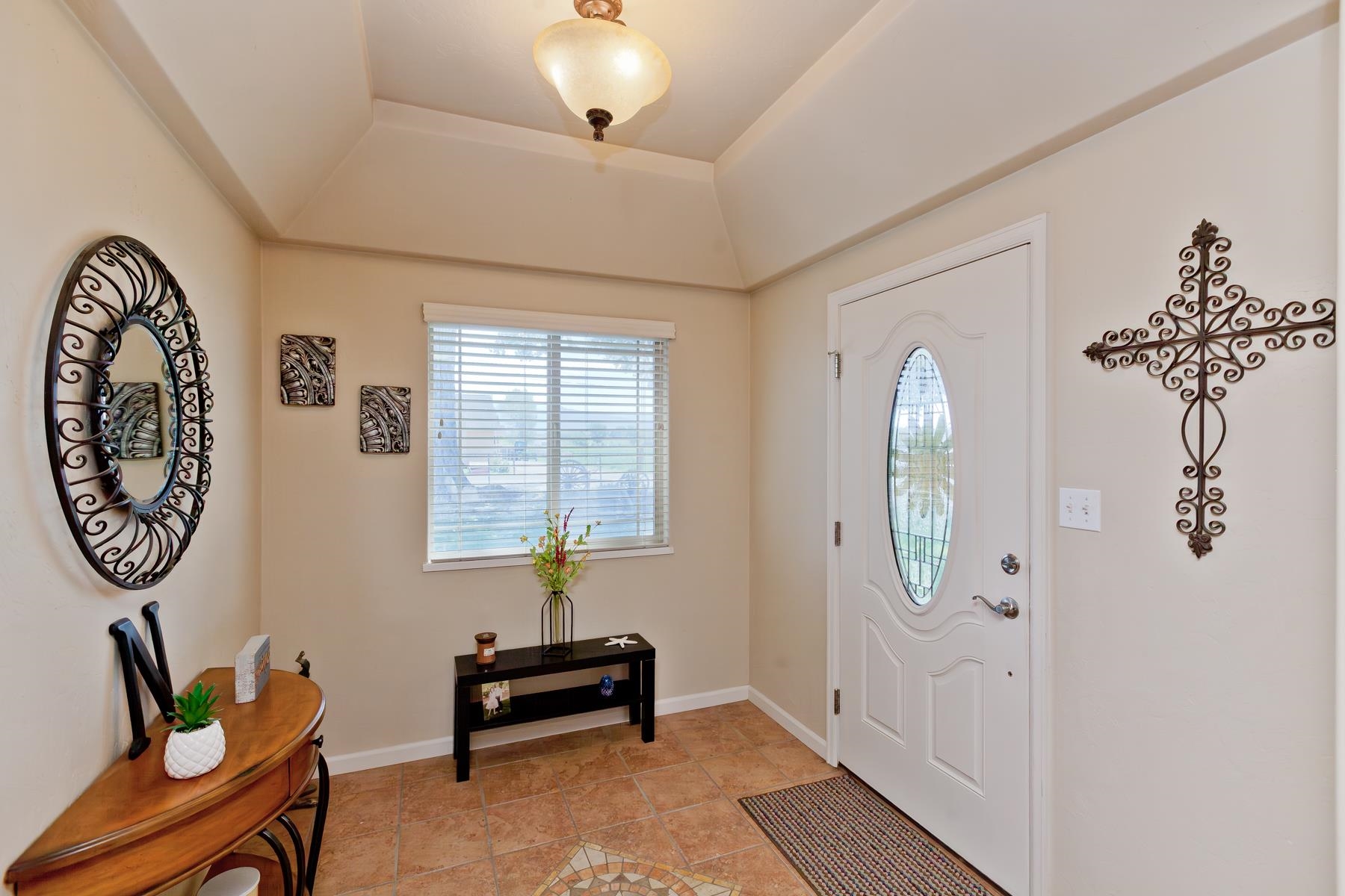 267 31 Road Grand Junction, CO 81503 - Photo 3 of 41 Gallery Image 3