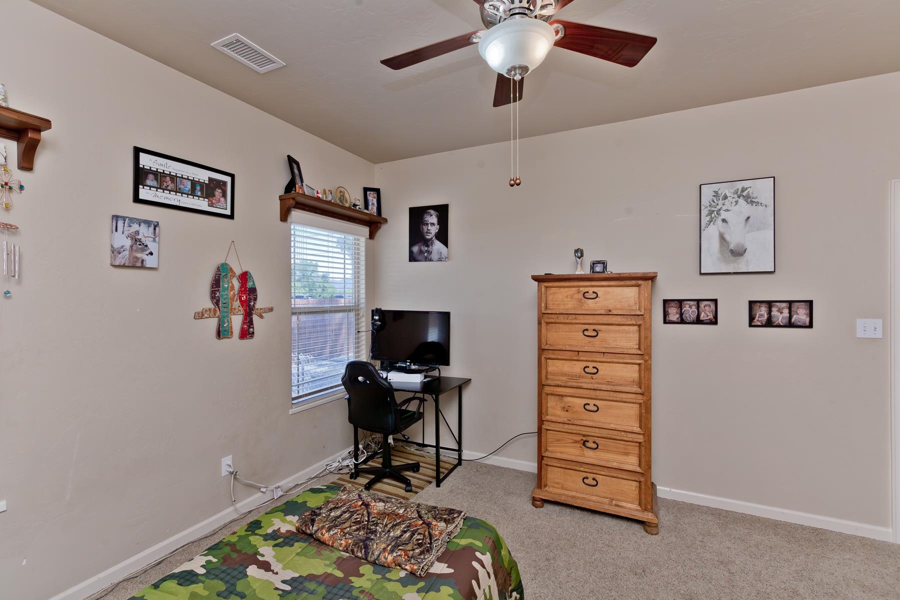 267 31 Road Grand Junction, CO 81503 - Photo 31 of 41 Gallery Image 31