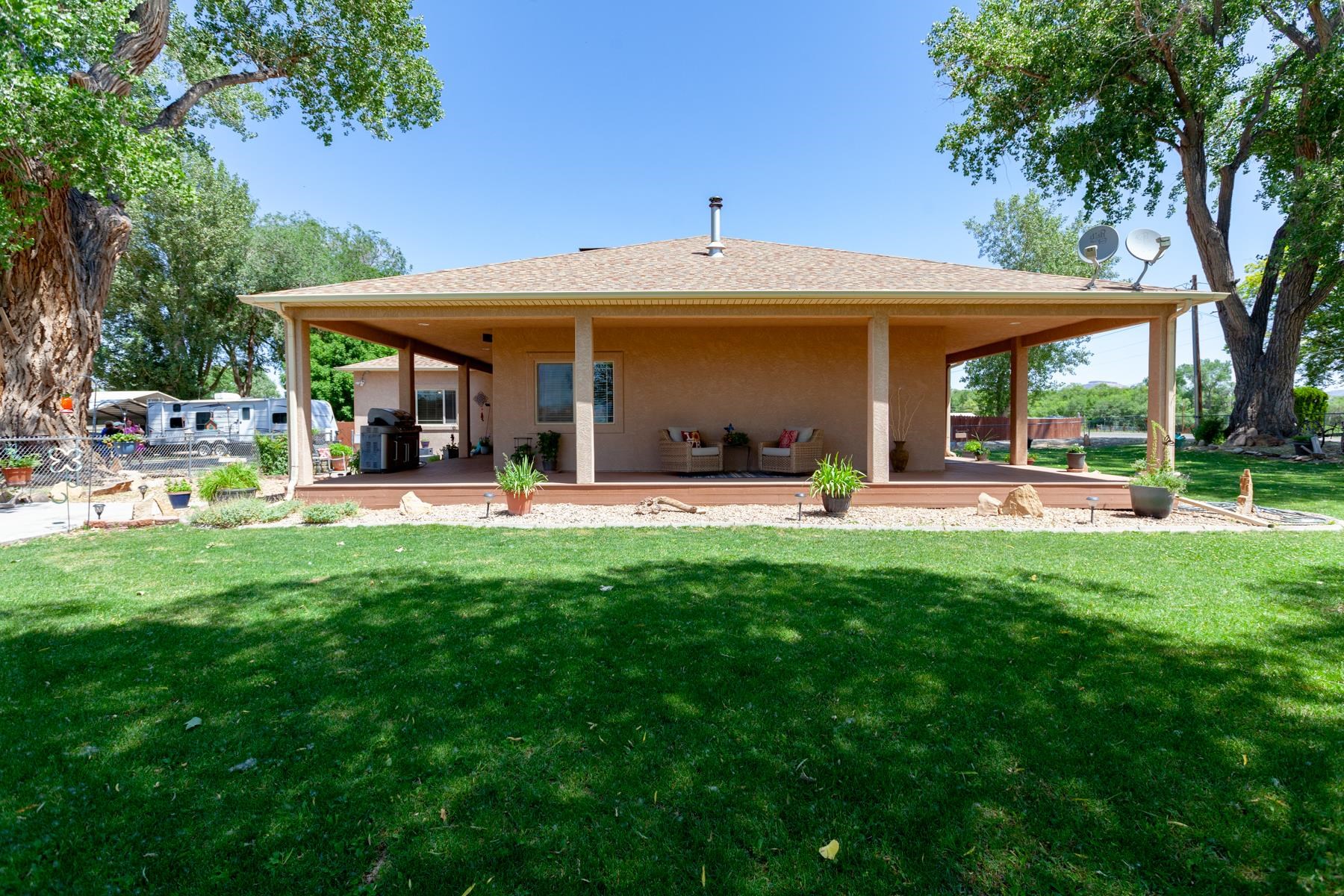 267 31 Road Grand Junction, CO 81503 - Photo 32 of 41 Gallery Image 32