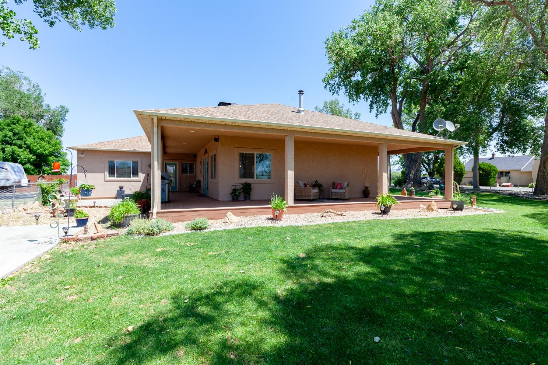 267 31 Road Grand Junction, CO 81503 - Photo 33 of 41 Gallery Image 33