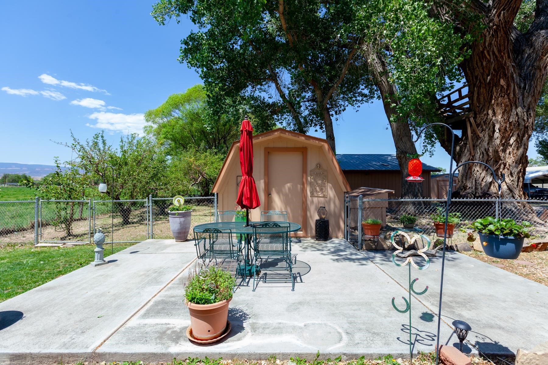 267 31 Road Grand Junction, CO 81503 - Photo 34 of 41 Gallery Image 34