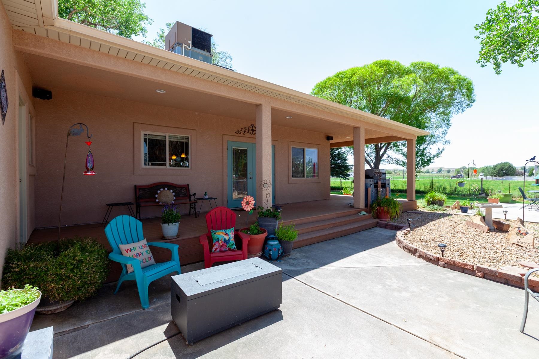 267 31 Road Grand Junction, CO 81503 - Photo 35 of 41 Gallery Image 35