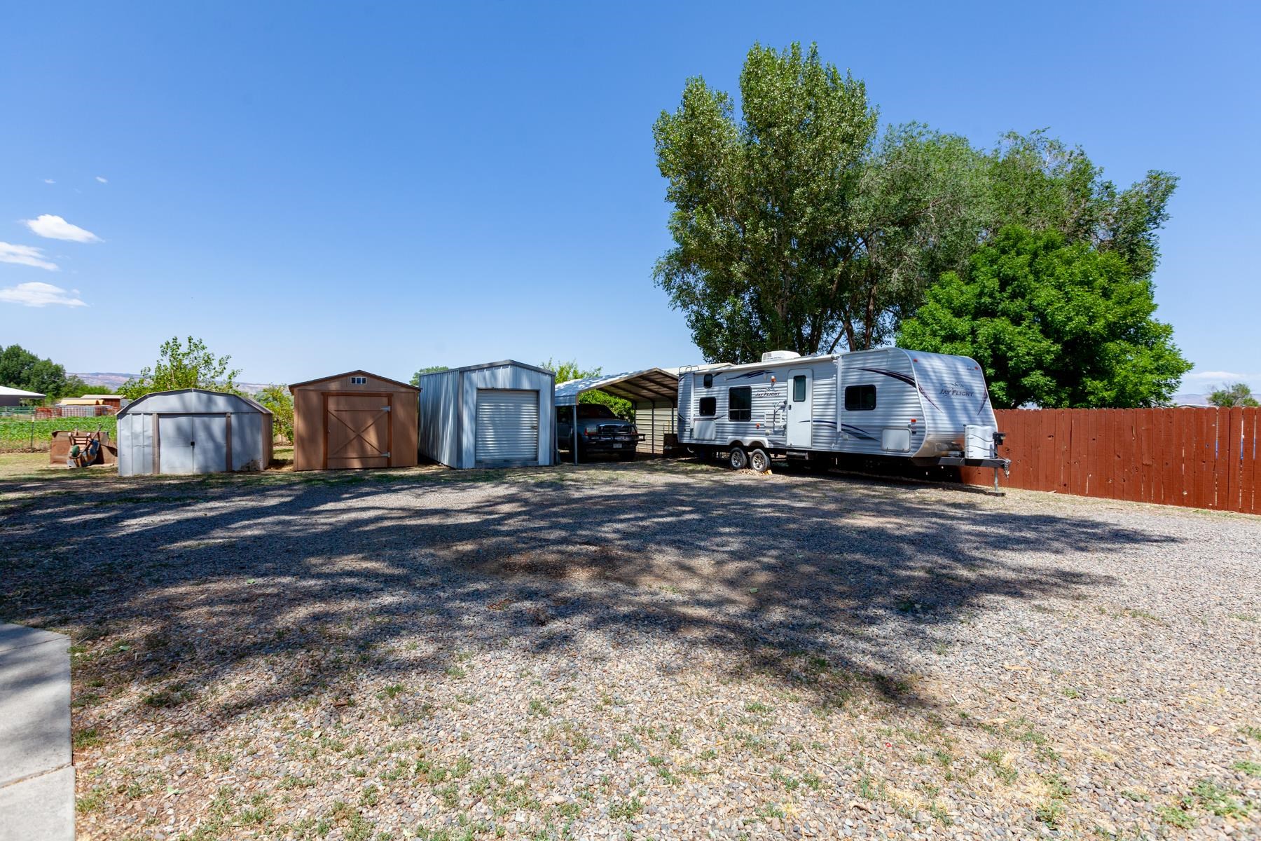 267 31 Road Grand Junction, CO 81503 - Photo 36 of 41 Gallery Image 36