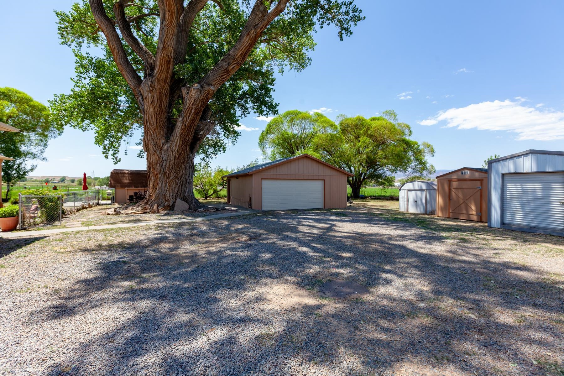 267 31 Road Grand Junction, CO 81503 - Photo 38 of 41 Gallery Image 38