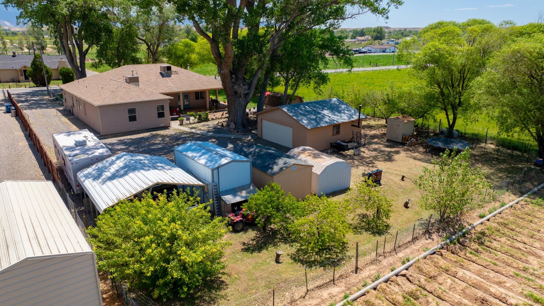 267 31 Road Grand Junction, CO 81503 - Photo 39 of 41 Gallery Image 39