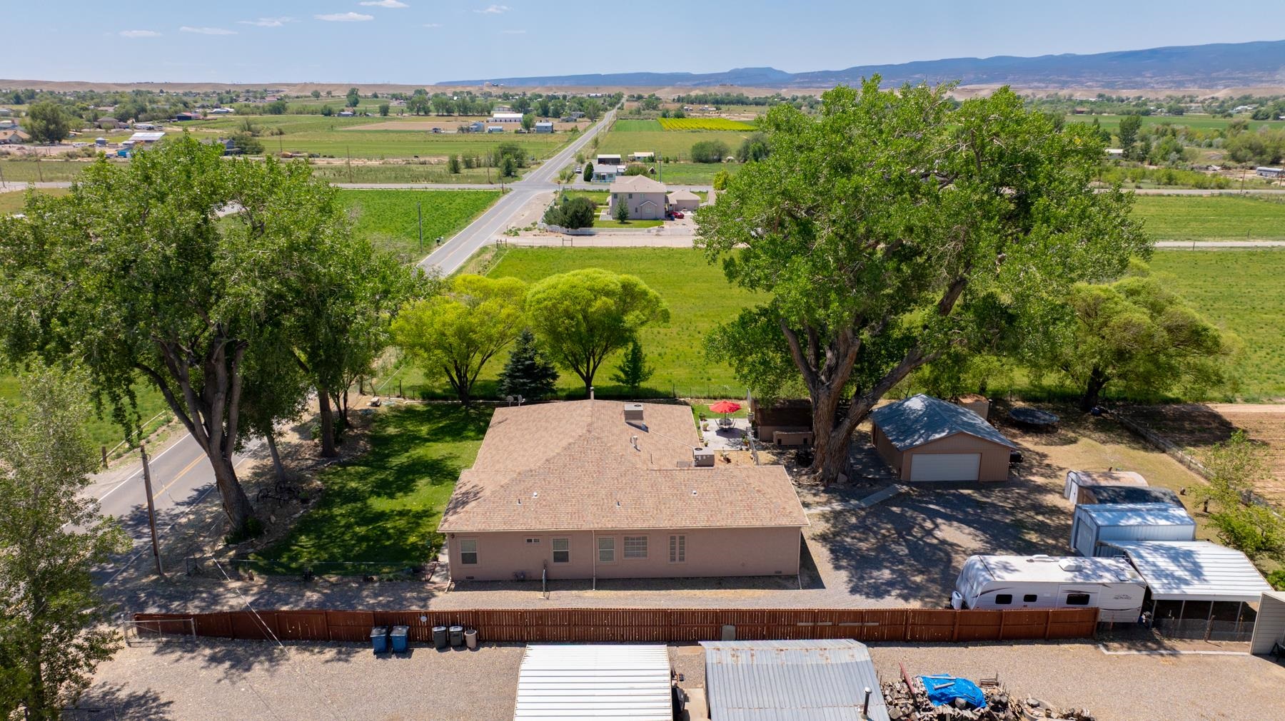 267 31 Road Grand Junction, CO 81503 - Photo 40 of 41 Gallery Image 40