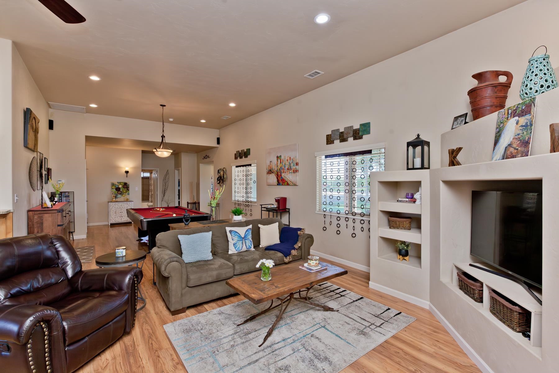 267 31 Road Grand Junction, CO 81503 - Photo 4 of 41 Gallery Image 4