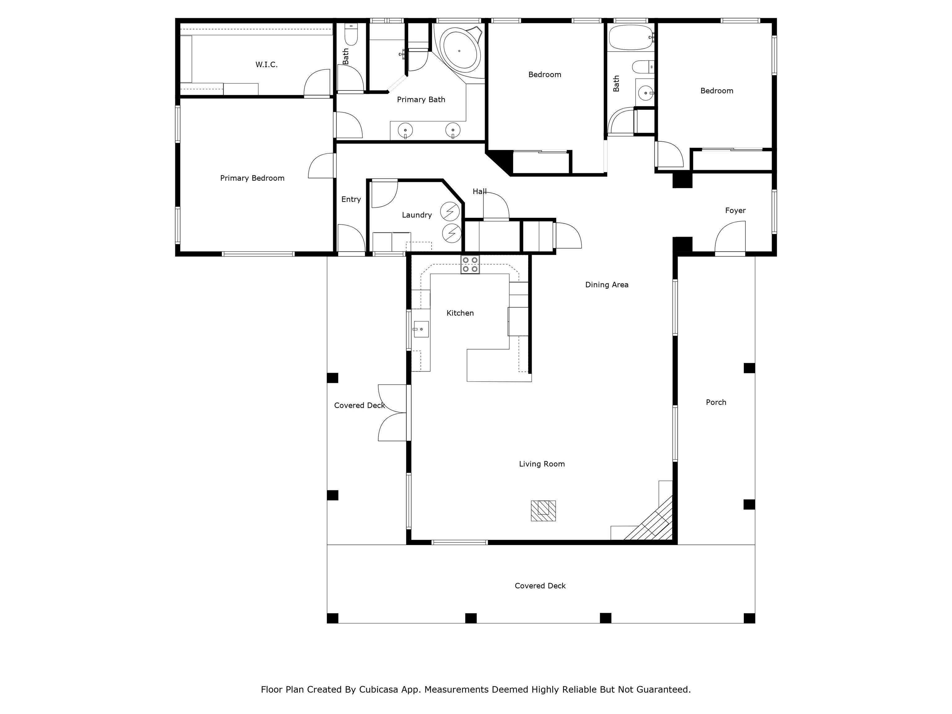 267 31 Road Grand Junction, CO 81503 - Photo 41 of 41 Gallery Image 41