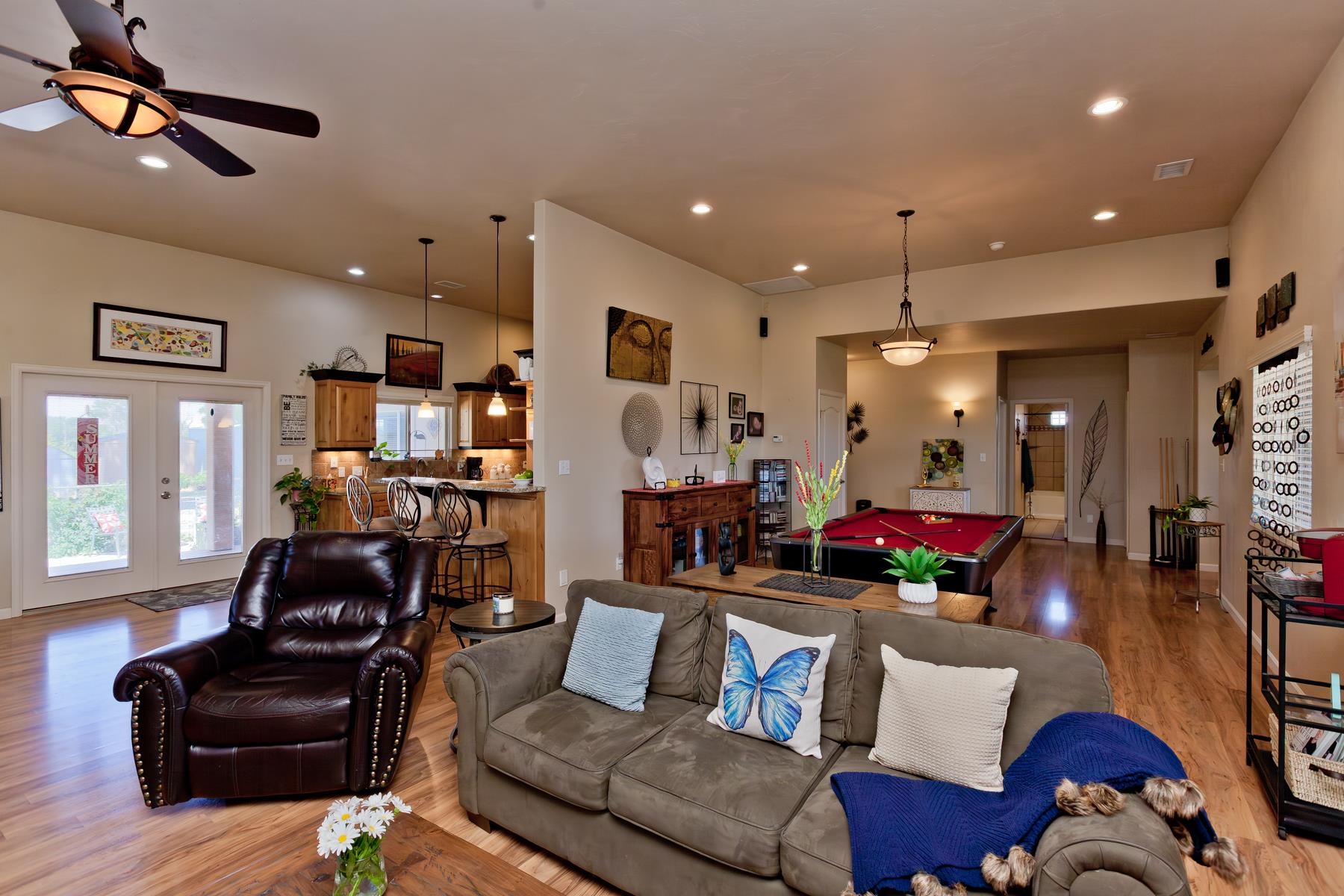 267 31 Road Grand Junction, CO 81503 - Photo 5 of 41 Gallery Image 5