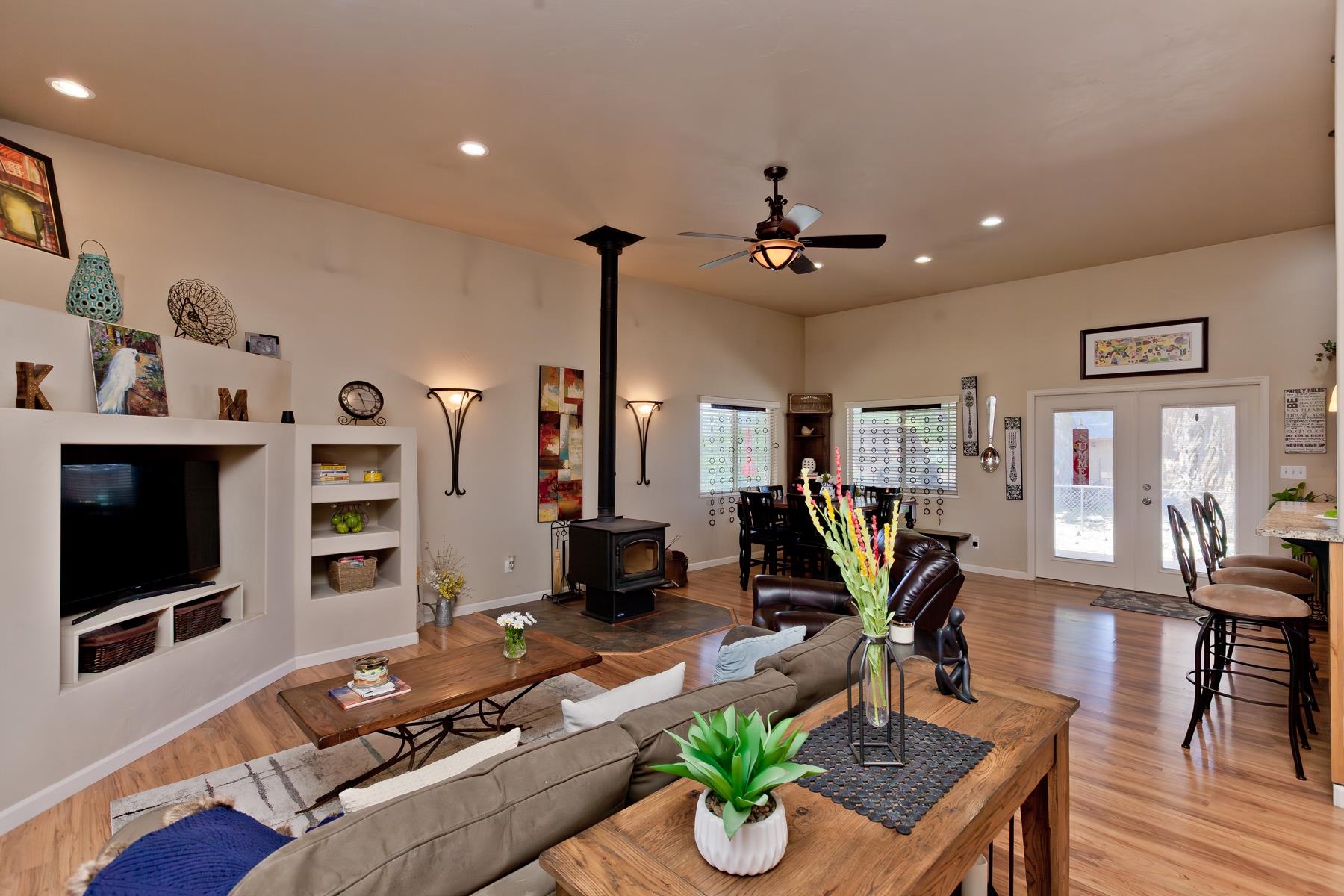 267 31 Road Grand Junction, CO 81503 - Photo 6 of 41 Gallery Image 6