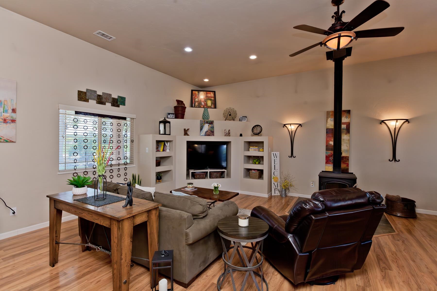 267 31 Road Grand Junction, CO 81503 - Photo 7 of 41 Gallery Image 7