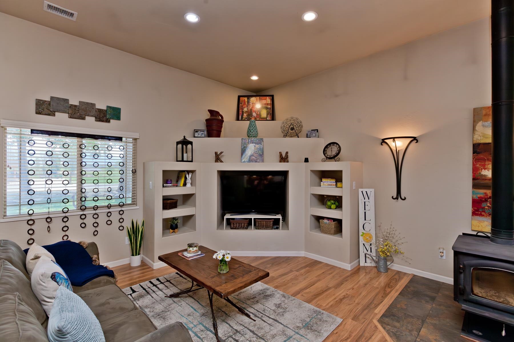 267 31 Road Grand Junction, CO 81503 - Photo 8 of 41 Gallery Image 8
