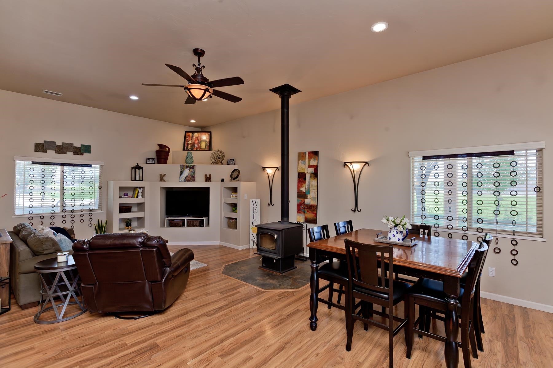 267 31 Road Grand Junction, CO 81503 - Photo 9 of 41 Gallery Image 9