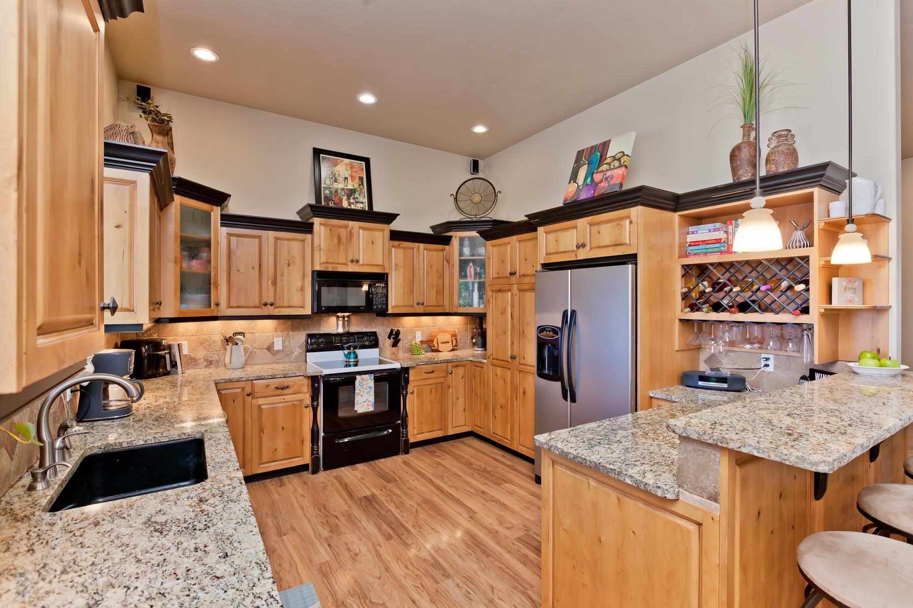 267 31 Road Grand Junction, CO 81503 - Photo 10 of 41 Gallery Image 10