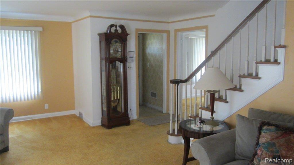 14850 Stahelin Road Detroit, MI 48223 - Photo 13 of 25 IMG_2347.JPG