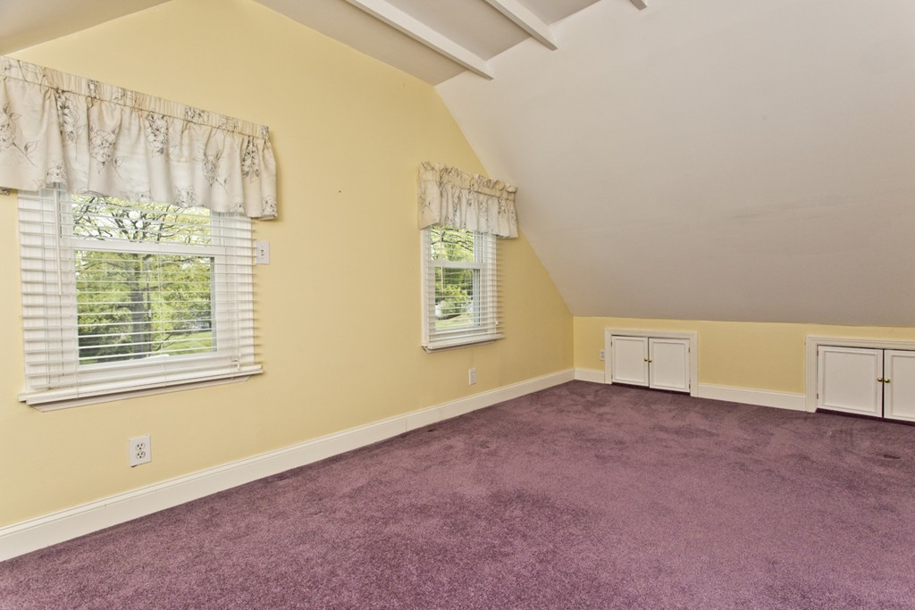 18 Brookbridge Road Peabody, MA 01960 - Photo 15 of 23 Gallery Image 15