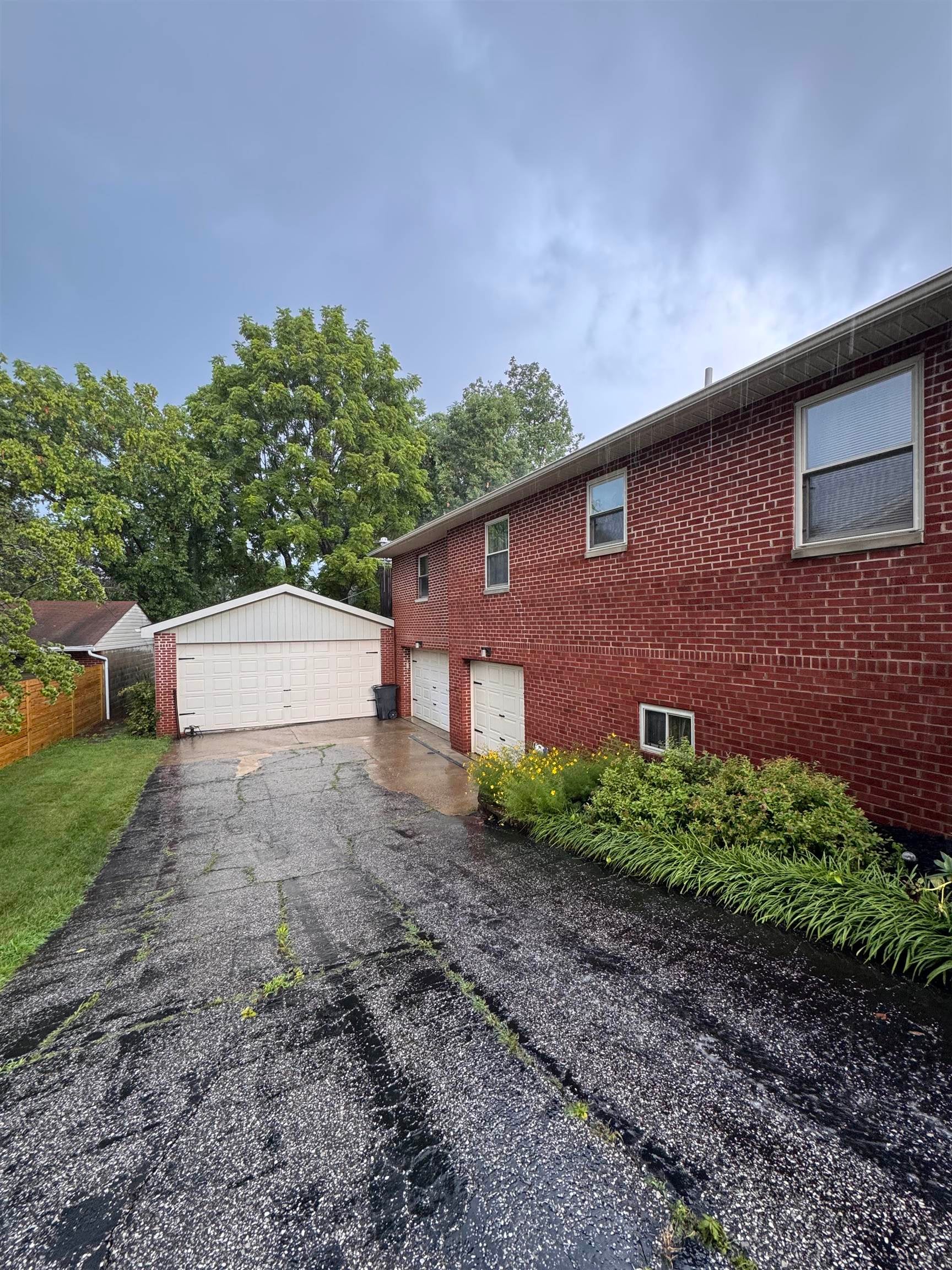 2862 Roseneath Road Huntington, WV 25705 - Photo 20 of 25 Gallery Image 20