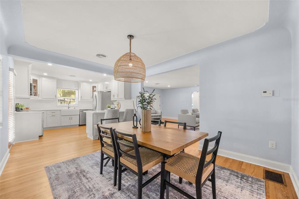 920 Boardman Street Orlando, FL 32804 - Photo 10 of 31 Gallery Image 10
