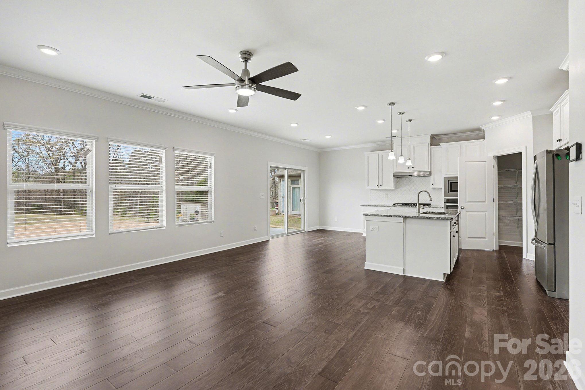 2156 Poplar Ridge Drive Monroe, NC 28110 - Photo 11 of 30