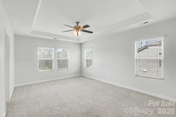 $620,000 | 2156 Poplar Ridge Drive, Monroe, NC 28110