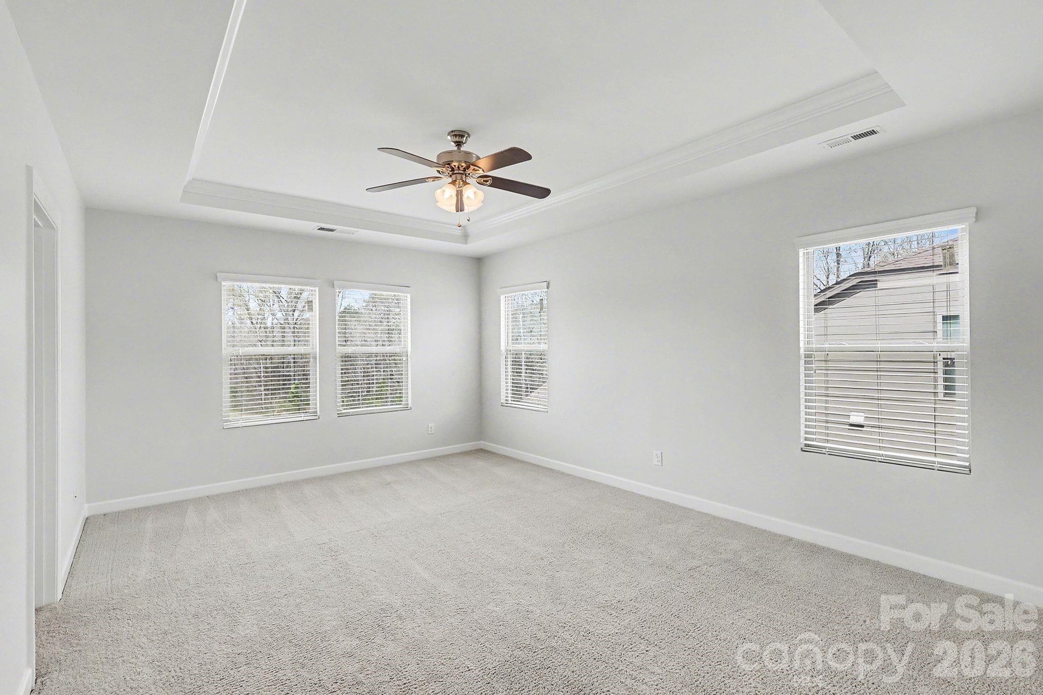 2156 Poplar Ridge Drive Monroe, NC 28110 - Photo 14 of 30