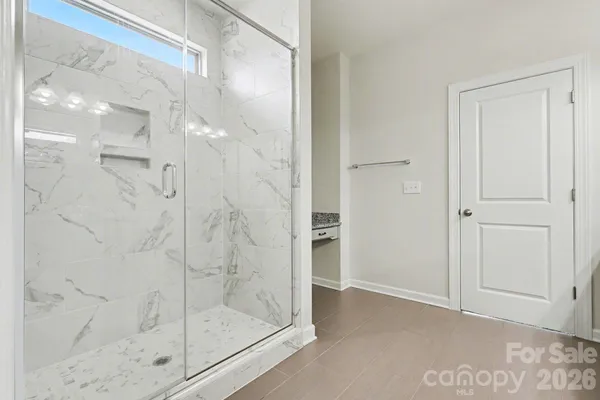 $620,000 | 2156 Poplar Ridge Drive, Monroe, NC 28110