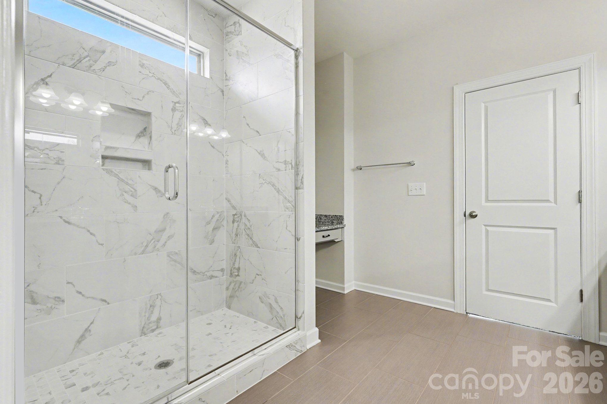 2156 Poplar Ridge Drive Monroe, NC 28110 - Photo 15 of 30