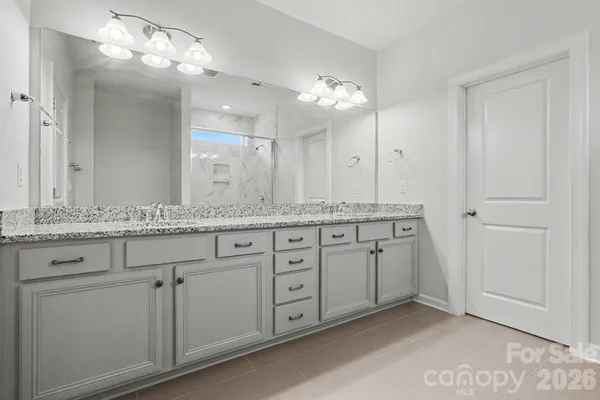 $620,000 | 2156 Poplar Ridge Drive, Monroe, NC 28110