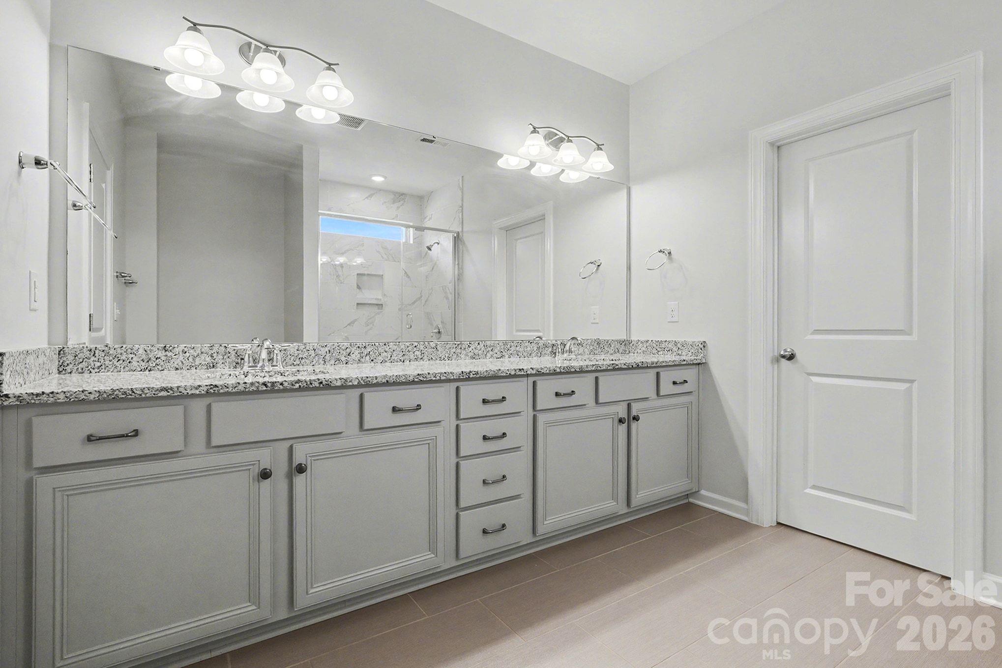 2156 Poplar Ridge Drive Monroe, NC 28110 - Photo 16 of 30