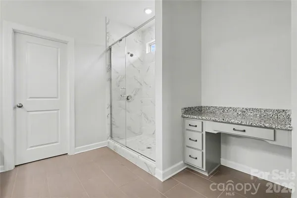 $620,000 | 2156 Poplar Ridge Drive, Monroe, NC 28110