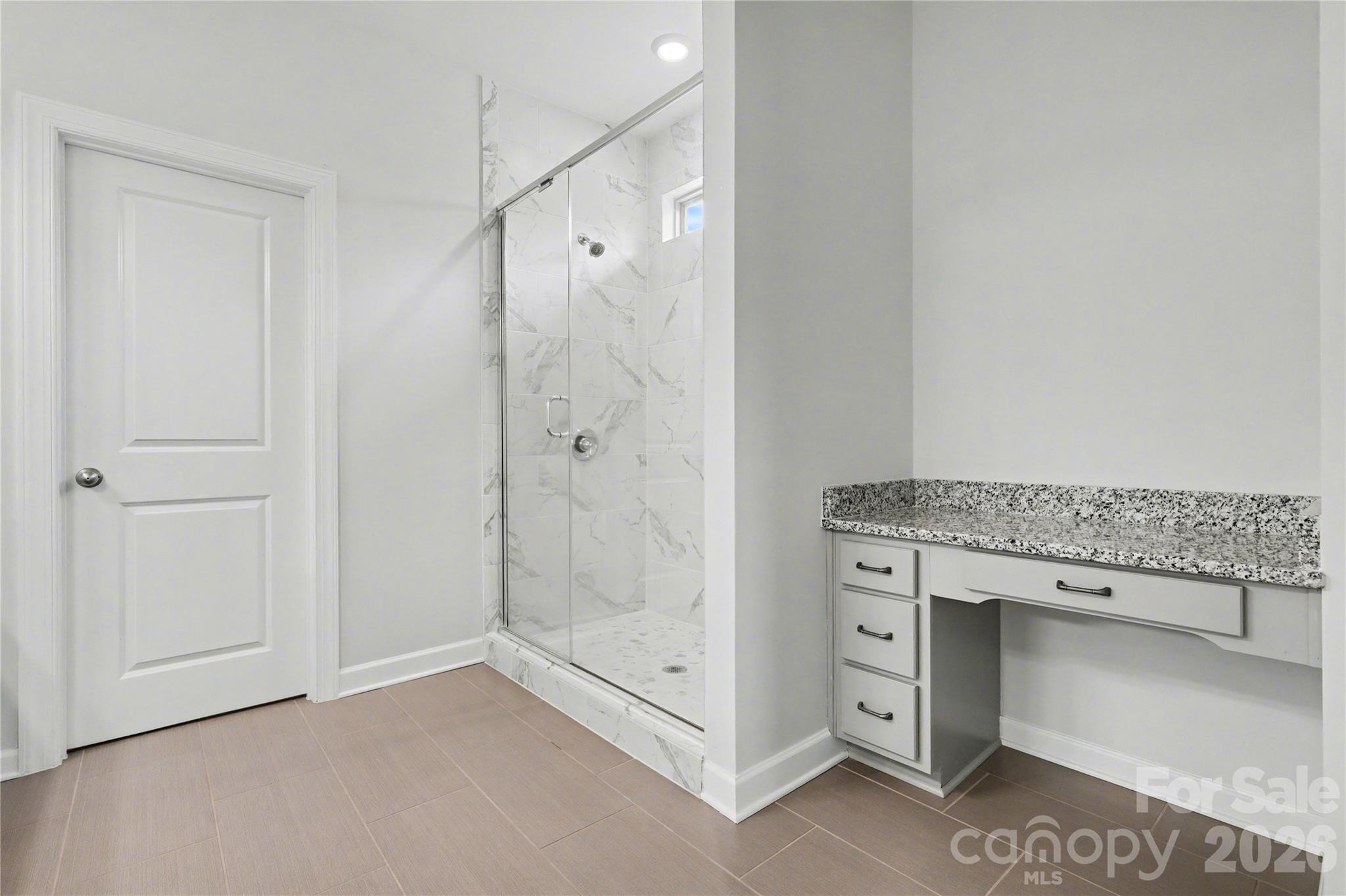 2156 Poplar Ridge Drive Monroe, NC 28110 - Photo 17 of 30