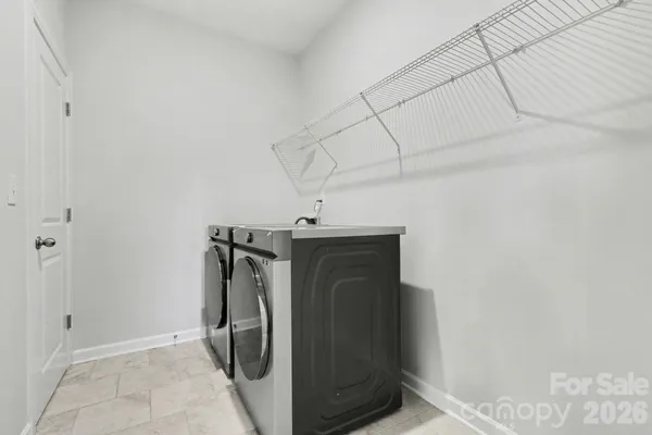 $620,000 | 2156 Poplar Ridge Drive, Monroe, NC 28110