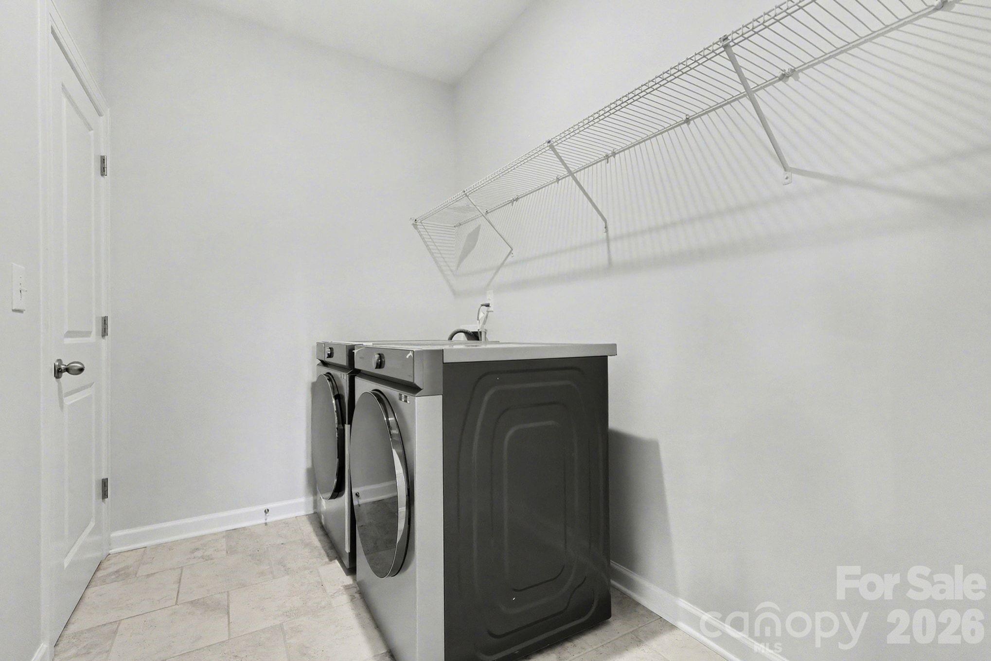 2156 Poplar Ridge Drive Monroe, NC 28110 - Photo 18 of 30