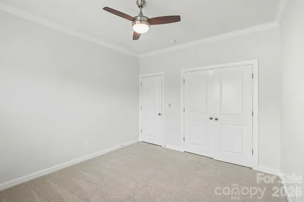 $620,000 | 2156 Poplar Ridge Drive, Monroe, NC 28110