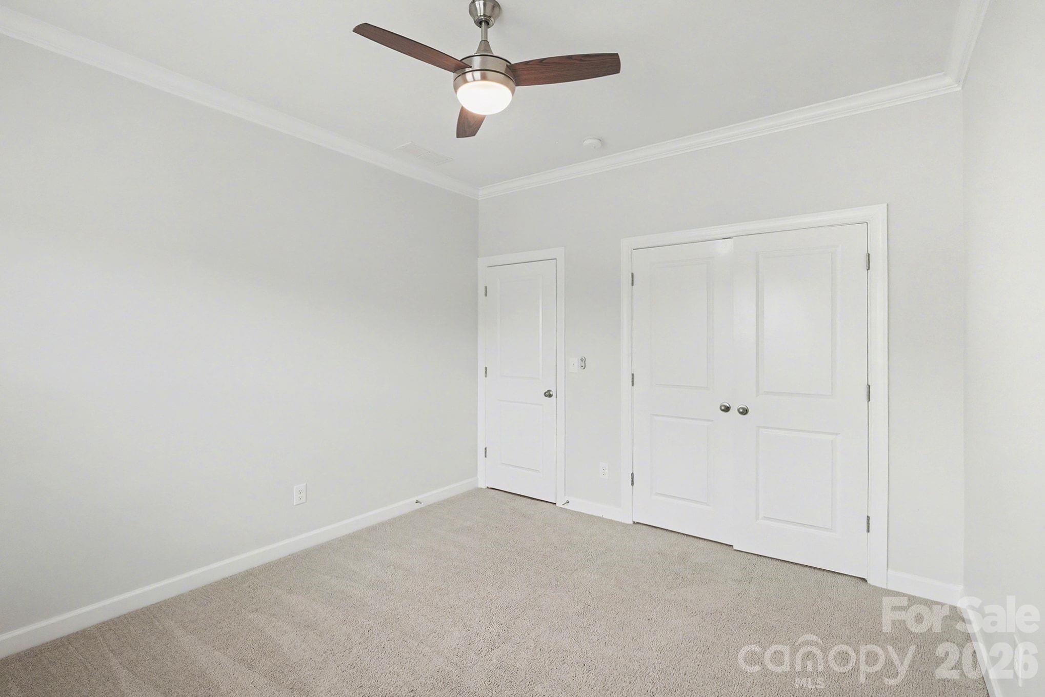 2156 Poplar Ridge Drive Monroe, NC 28110 - Photo 19 of 30