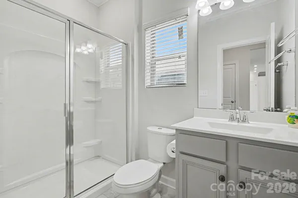 $620,000 | 2156 Poplar Ridge Drive, Monroe, NC 28110