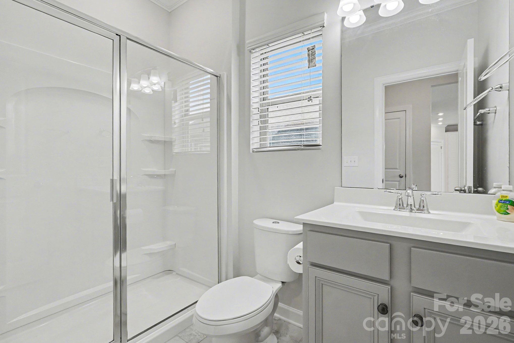 2156 Poplar Ridge Drive Monroe, NC 28110 - Photo 20 of 30