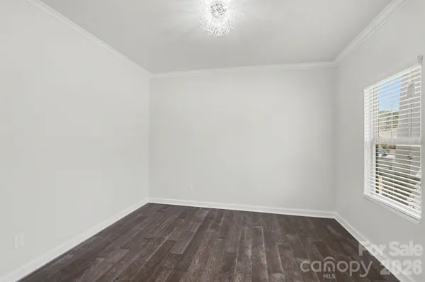 $620,000 | 2156 Poplar Ridge Drive, Monroe, NC 28110